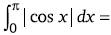 Maths-Definite Integrals-20051.png